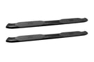 Westin 21-53935 2017-2022 Ford F250/F350 Super Duty PRO TRAXX 5 Oval Nerf Step Bars