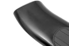 Westin 21-53935 2017-2022 Ford F250/F350 Super Duty PRO TRAXX 5 Oval Nerf Step Bars