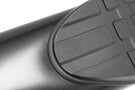 Westin 21-53935 2017-2022 Ford F250/F350 Super Duty PRO TRAXX 5 Oval Nerf Step Bars