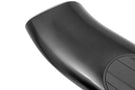 Westin 21-53945 2017-2025 Ford F250/F350 Super Duty PRO TRAXX 5 Oval Nerf Step Bars