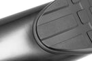 Westin 21-53945 2017-2025 Ford F250/F350 Super Duty PRO TRAXX 5 Oval Nerf Step Bars