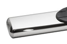 Westin 21-63930 2017-2022 Ford F250/F350 Super Duty PRO TRAXX 6 Oval Nerf Step Bars