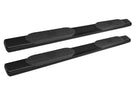 Westin 21-63935 2017-2022 Ford F250/F350 Super Duty PRO TRAXX 6 Oval Nerf Step Bars
