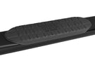 Westin 21-63935 2017-2022 Ford F250/F350 Super Duty PRO TRAXX 6 Oval Nerf Step Bars