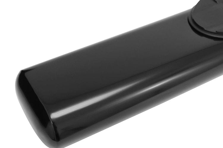 Westin 21-63935 2017-2022 Ford F250/F350 Super Duty PRO TRAXX 6 Oval Nerf Step Bars