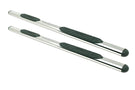 Westin 22-5040 1999-2016 Ford F250/F350/F450 Super Duty Premier 4 Oval Nerf Step Bars