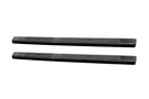 Westin 22-6025 2017-2022 Ford F250/F350 Super Duty Premier 6 Oval Nerf Step Bars