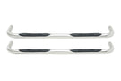 Westin 23-3930 2017-2022 Ford F250/F350 Super Duty E-Series 3 Nerf Step Bars