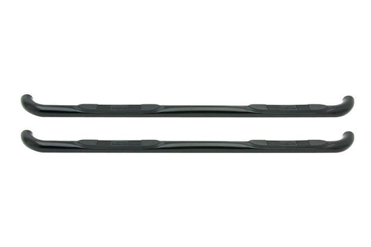 Westin 23-3945 2017-2025 Ford F250/F350 Super Duty E-Series 3 Nerf Step Bars
