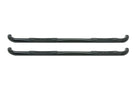 Westin 23-3945 2017-2025 Ford F250/F350 Super Duty E-Series 3 Nerf Step Bars