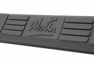 Westin 25-3925 2017-2022 Ford F250/F350 Super Duty Signature 3 Nerf Step Bars