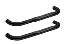 Westin 25-3925 2017-2022 Ford F250/F350 Super Duty Signature 3 Nerf Step Bars