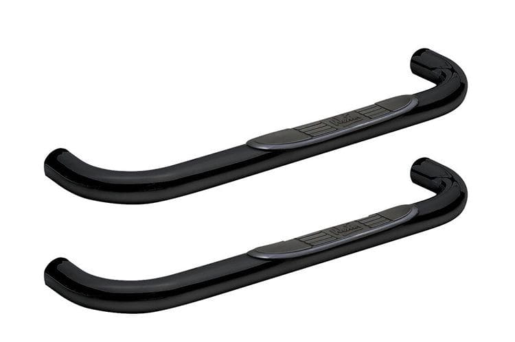 Westin 25-3925 2017-2022 Ford F250/F350 Super Duty Signature 3 Nerf Step Bars