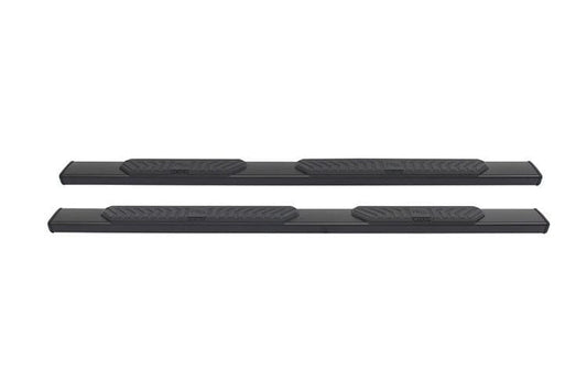 Westin 28-51085 2017-2022 Ford F250/F350 Super Duty R5 Nerf Step Bars