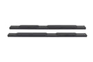 Westin 28-51095 2017-2025 Ford F250/F350 Super Duty R5 Nerf Step Bars