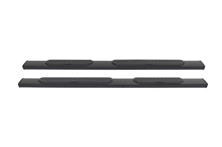 Westin 28-51095 2017-2025 Ford F250/F350 Super Duty R5 Nerf Step Bars