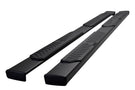 Westin 28-521095 2017-2025 Ford F250/F350 Super Duty R5 XD Nerf Step Bars