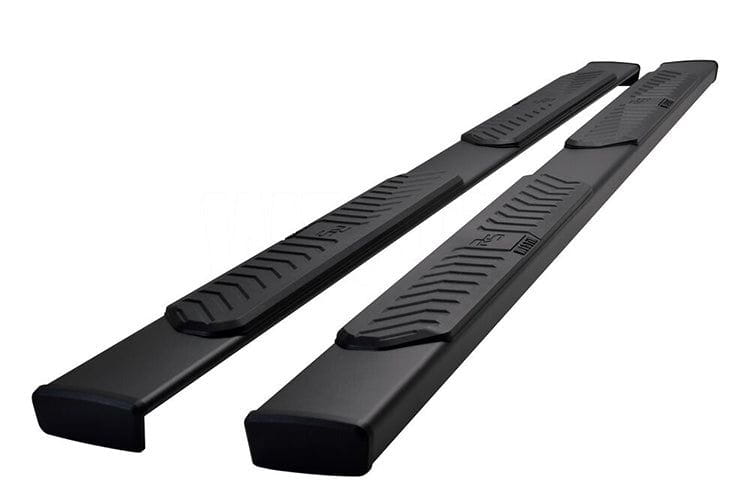 Westin 28-521095 2017-2025 Ford F250/F350 Super Duty R5 XD Nerf Step Bars
