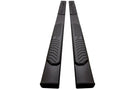 Westin 28-521095 2017-2025 Ford F250/F350 Super Duty R5 XD Nerf Step Bars