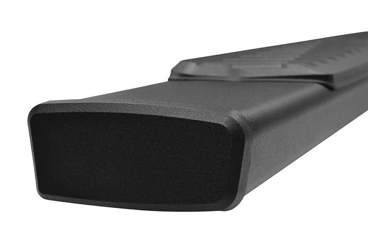 Westin 28-521095 2017-2025 Ford F250/F350 Super Duty R5 XD Nerf Step Bars