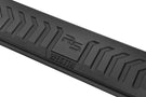 Westin 28-521095 2017-2025 Ford F250/F350 Super Duty R5 XD Nerf Step Bars