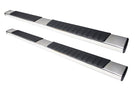 Westin 28-71090 2017-2025 Ford F250/F350 Super Duty R7 Nerf Step Bars