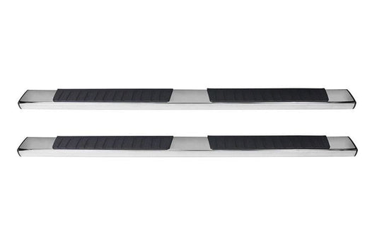 Westin 28-71090 2017-2025 Ford F250/F350 Super Duty R7 Nerf Step Bars