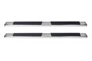 Westin 28-71090 2017-2025 Ford F250/F350 Super Duty R7 Nerf Step Bars