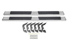 Westin 28-71090 2017-2025 Ford F250/F350 Super Duty R7 Nerf Step Bars