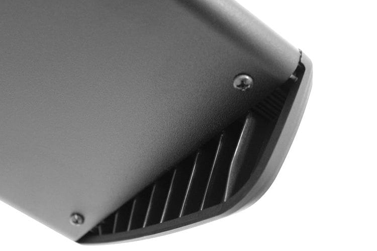 Westin 28-71095 2017-2025 Ford F250/F350 Super Duty R7 Nerf Step Bars