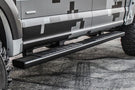 Westin 28-71095 2017-2025 Ford F250/F350 Super Duty R7 Nerf Step Bars