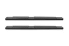 Westin 28-71115 1999-2016 Ford F250/F350/F450 Super Duty R7 Nerf Step Bars