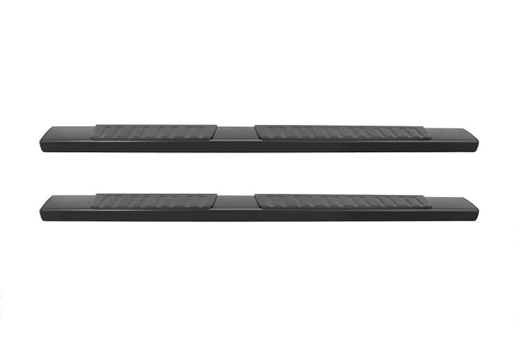 Westin 28-71115 1999-2016 Ford F250/F350/F450 Super Duty R7 Nerf Step Bars