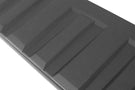 Westin 28-71115 1999-2016 Ford F250/F350/F450 Super Duty R7 Nerf Step Bars