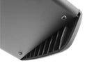Westin 28-71115 1999-2016 Ford F250/F350/F450 Super Duty R7 Nerf Step Bars