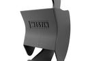 Westin 28-71115 1999-2016 Ford F250/F350/F450 Super Duty R7 Nerf Step Bars