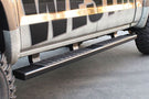 Westin 28-71115 1999-2016 Ford F250/F350/F450 Super Duty R7 Nerf Step Bars