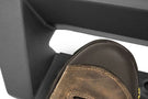 Westin 56-11315 1999-2016 Ford F250/F350/F450 Super Duty HDX Drop Nerf Step Bars