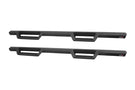 Westin 56-11335 1999-2016 Ford F250/F350/F450 Super Duty HDX Stainless Drop Nerf Step Bars