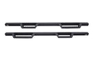 Westin 56-11335 1999-2016 Ford F250/F350/F450 Super Duty HDX Stainless Drop Nerf Step Bars