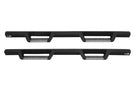 Westin 56-113352 1999-2016 Ford F250/F350/F450 Super Duty HDX Stainless Drop Nerf Step Bars