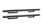 Westin 56-13935 2017-2022 Ford F250/F350 Super Duty HDX Drop Nerf Bars