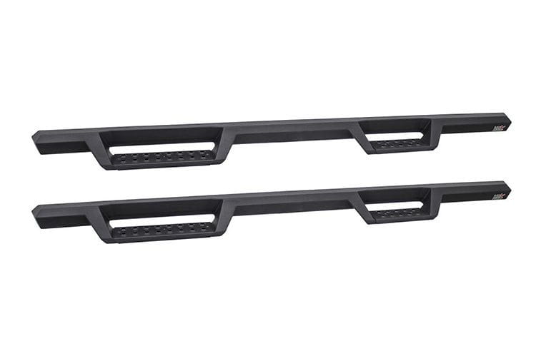 Westin 56-13935 2017-2022 Ford F250/F350 Super Duty HDX Drop Nerf Bars