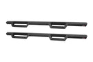 Westin 56-13935 2017-2022 Ford F250/F350 Super Duty HDX Drop Nerf Bars