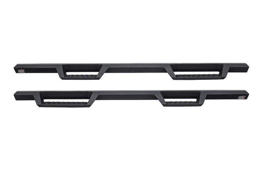 Westin 56-13935 2017-2022 Ford F250/F350 Super Duty HDX Drop Nerf Bars