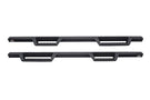 Westin 56-13935 2017-2022 Ford F250/F350 Super Duty HDX Drop Nerf Bars