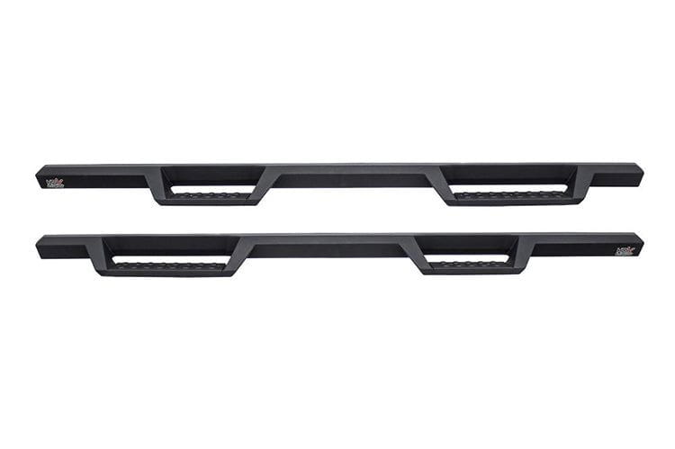 Westin 56-13935 2017-2022 Ford F250/F350 Super Duty HDX Drop Nerf Bars