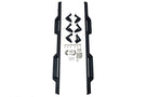 Westin 56-13935 2017-2022 Ford F250/F350 Super Duty HDX Drop Nerf Bars