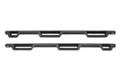 Westin 56-534015 1999-2016 Ford F250/F350/F450 Super Duty HDX Wheel to Wheel Nerf Step Bars