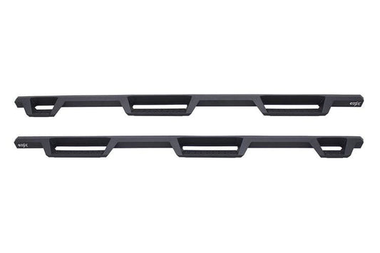 Westin 56-534025 2017-2022 Ford F250/F350/F450 Super Duty HDX Drop Wheel to Wheel Nerf Step Bars